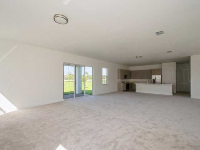 Home for sale at 12290 SW 44th Ct - photo 5890959