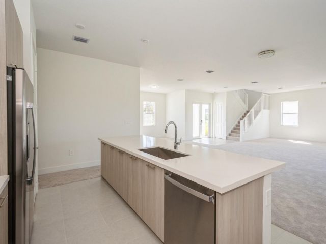 Home for sale at 12290 SW 44th Ct - photo 5890961