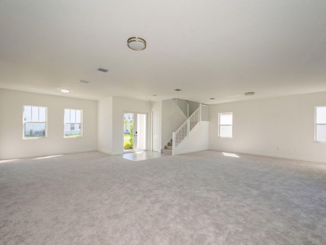 Home for sale at 12290 SW 44th Ct - photo 5890962