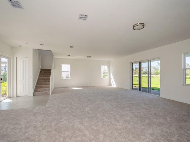 Home for sale at 12290 SW 44th Ct - photo 5890963