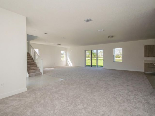 Home for sale at 12290 SW 44th Ct - photo 5890965