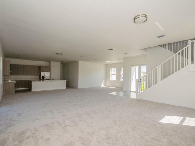 Home for sale at 12290 SW 44th Ct - photo 5890966