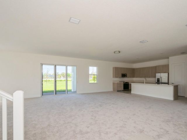 Home for sale at 12290 SW 44th Ct - photo 5890967