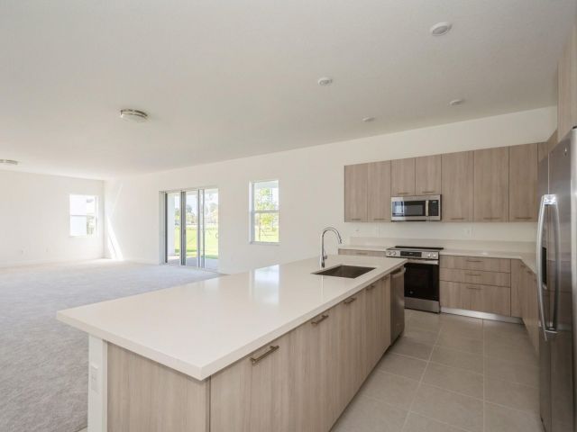 Home for sale at 12290 SW 44th Ct - photo 5890969