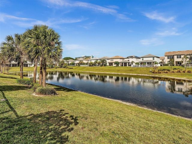 Home for sale at 1575 Pongam Ter - photo 5528057