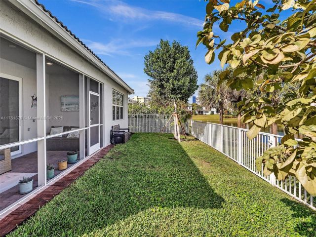 Home for sale at 1575 Pongam Ter - photo 5528058