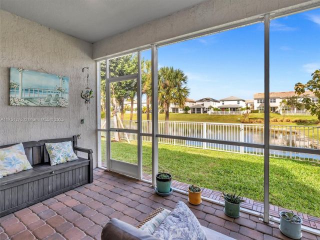 Home for sale at 1575 Pongam Ter - photo 5528059