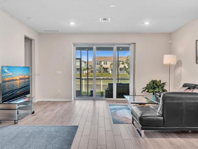 Home for sale at 1575 Pongam Ter - photo 5528061