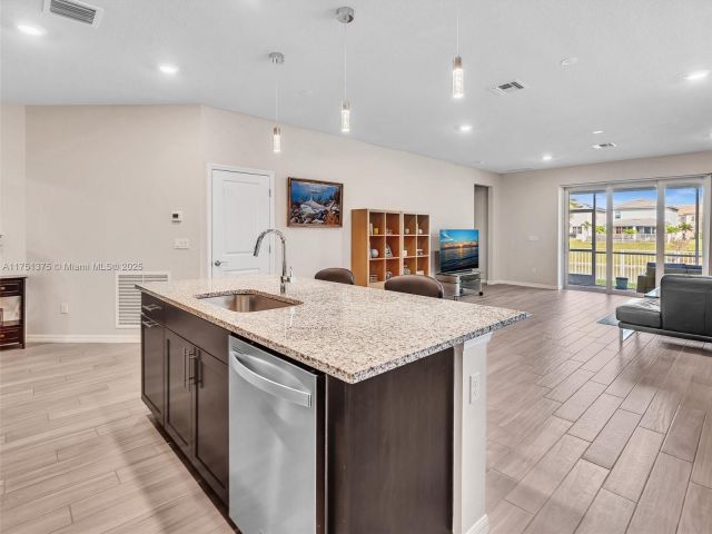 Home for sale at 1575 Pongam Ter - photo 5528062