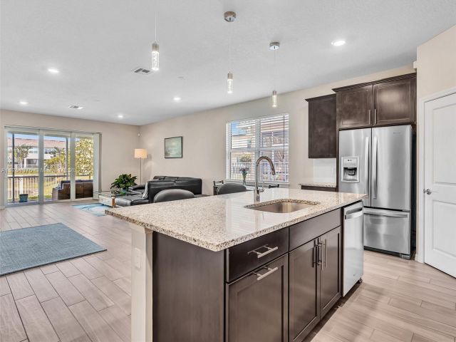 Home for sale at 1575 Pongam Ter - photo 5528063