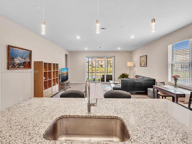 Home for sale at 1575 Pongam Ter - photo 5528064