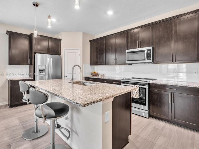 Home for sale at 1575 Pongam Ter - photo 5528067