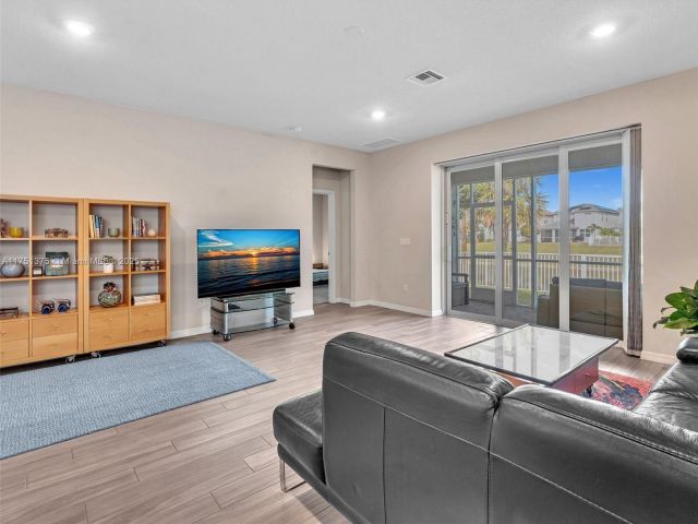 Home for sale at 1575 Pongam Ter - photo 5528069