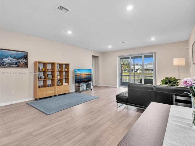 Home for sale at 1575 Pongam Ter - photo 5528070