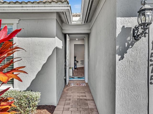 Home for sale at 1575 Pongam Ter - photo 5528072