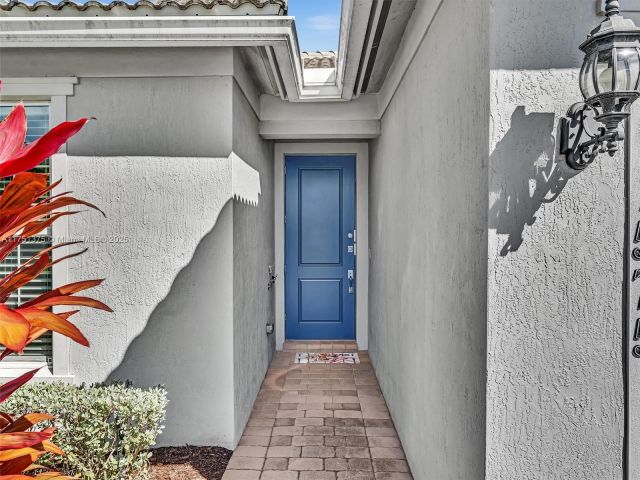 Home for sale at 1575 Pongam Ter - photo 5528073