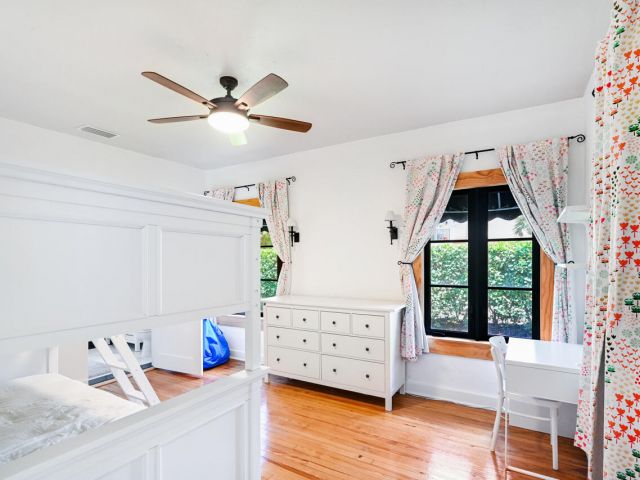 Home for rent at 801 Hibiscus Street - photo 6514134