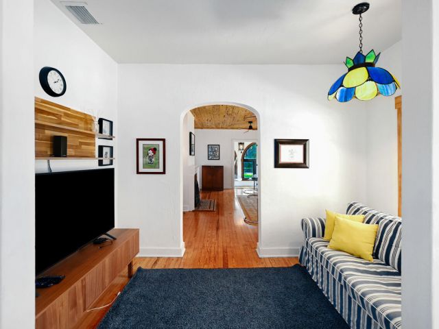 Home for rent at 801 Hibiscus Street - photo 6514140