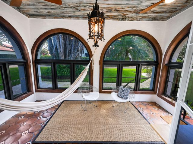 Home for rent at 801 Hibiscus Street - photo 6514146