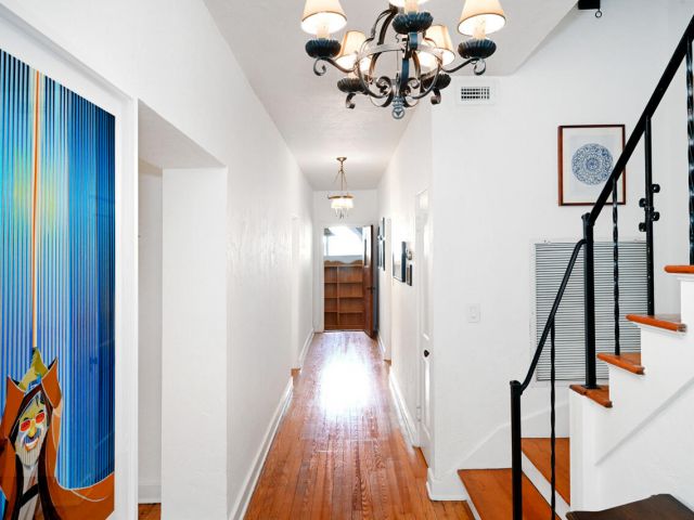 Home for rent at 801 Hibiscus Street - photo 6514147