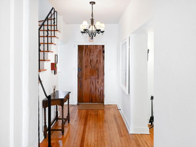 Home for rent at 801 Hibiscus Street - photo 6514148