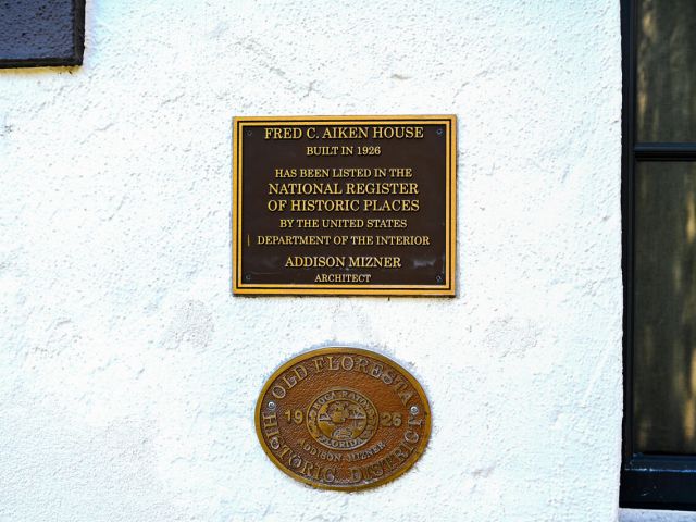 Home for rent at 801 Hibiscus Street - photo 6514149