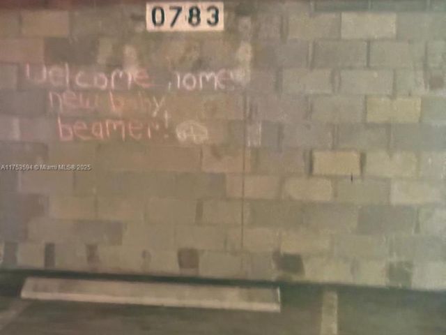 Apartment for sale  Unit #2905 - photo 5652133