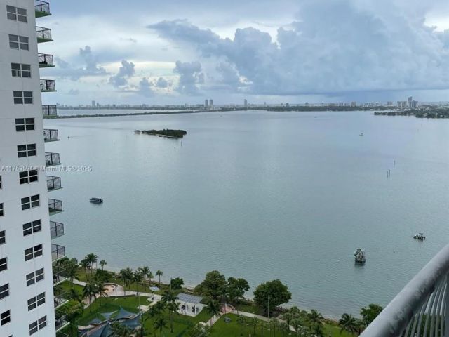 Apartment for sale  Unit #2905 - photo 5652136