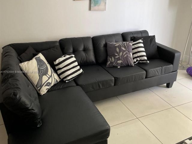 Apartment for sale  Unit #2905 - photo 5652139