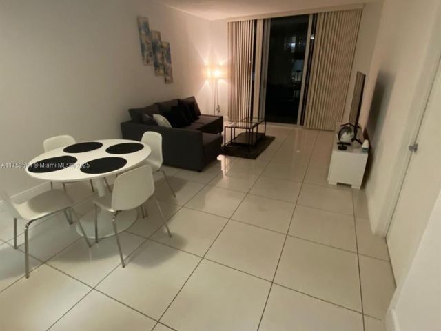 Apartment for sale  Unit #2905 - photo 5652140