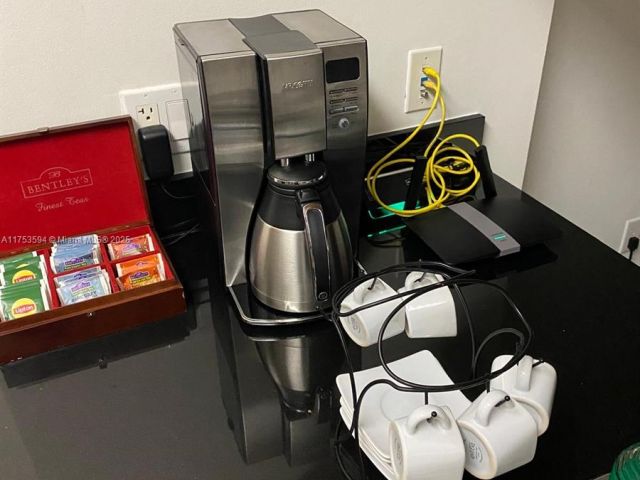 Apartment for sale  Unit #2905 - photo 5652143