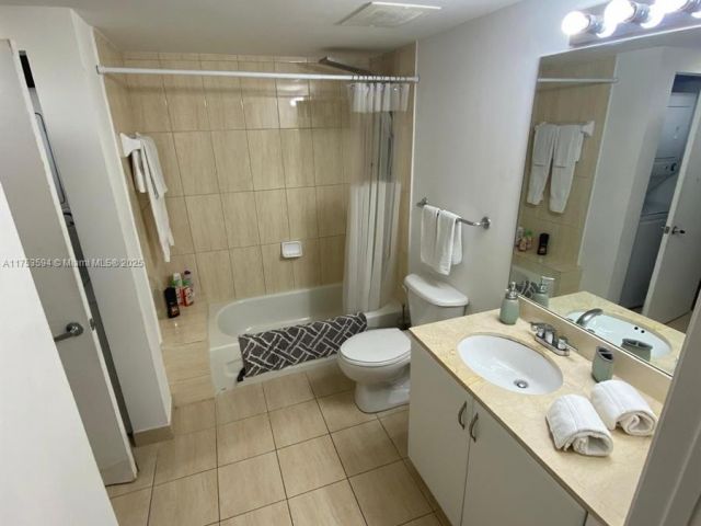 Apartment for sale  Unit #2905 - photo 5652146