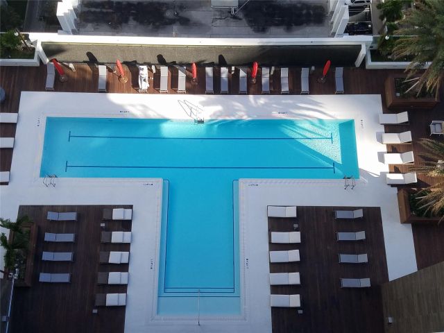 Apartment for sale  Unit #2404 - photo 5622425