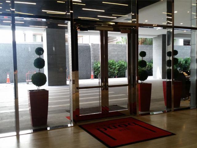 Apartment for sale  Unit #2404 - photo 5622426