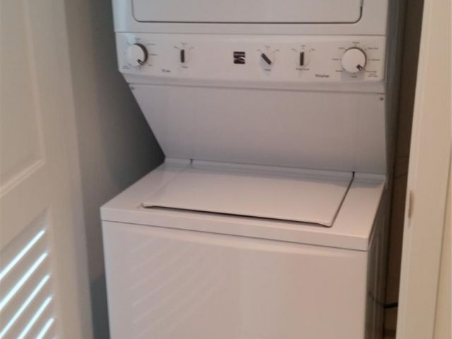 Apartment for sale  Unit #2404 - photo 5622427