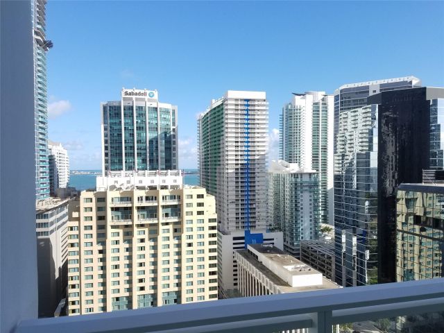 Apartment for sale  Unit #2404 - photo 5622428