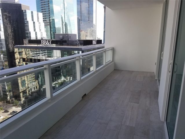 Apartment for sale  Unit #2404 - photo 5622430