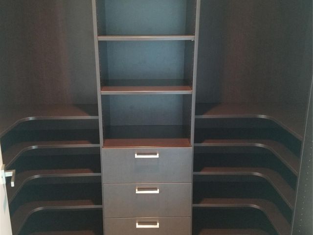 Apartment for sale  Unit #2404 - photo 5622433