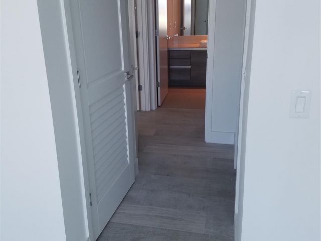 Apartment for sale  Unit #2404 - photo 5622435