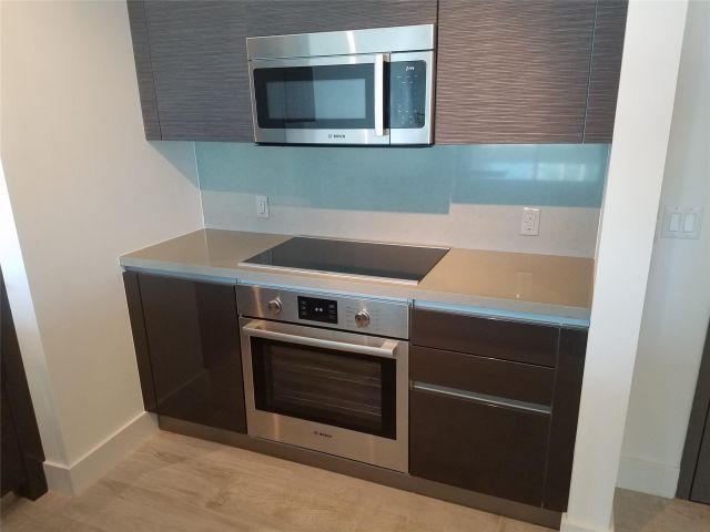 Apartment for sale  Unit #2404 - photo 5622438