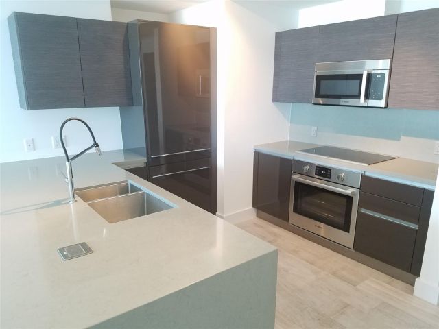 Apartment for sale  Unit #2404 - photo 5622439