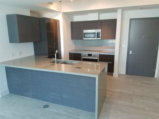 Apartment for sale  Unit #2404 - photo 5622440