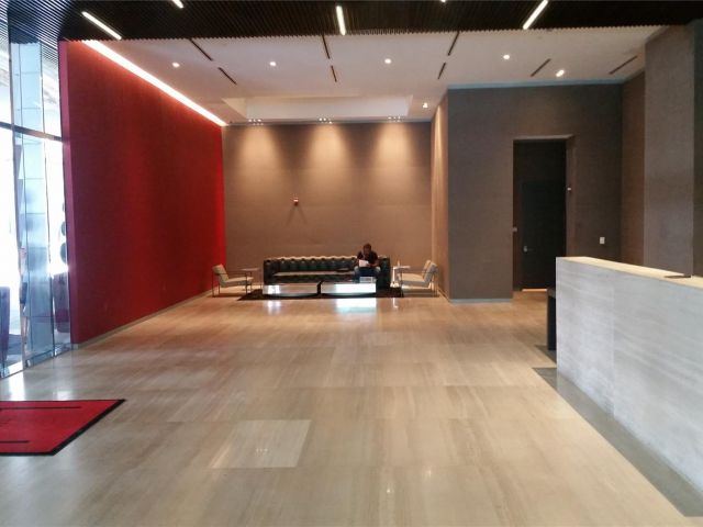 Apartment for sale  Unit #2404 - photo 5622441