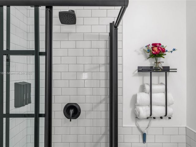 Home for sale at 3164 SW 147th Pl - photo 5840147