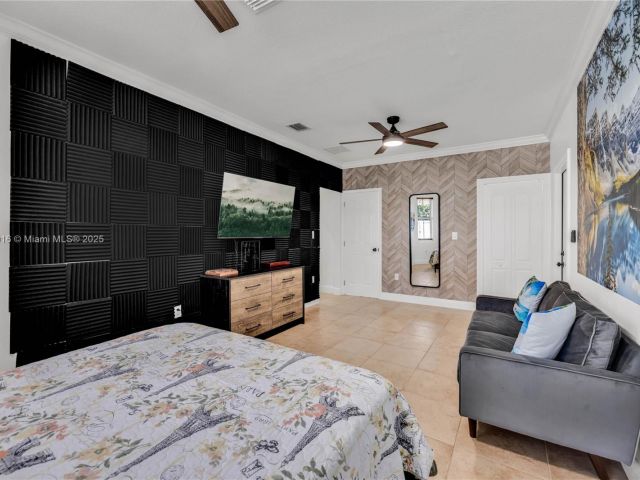 Home for sale at 3164 SW 147th Pl - photo 5840149