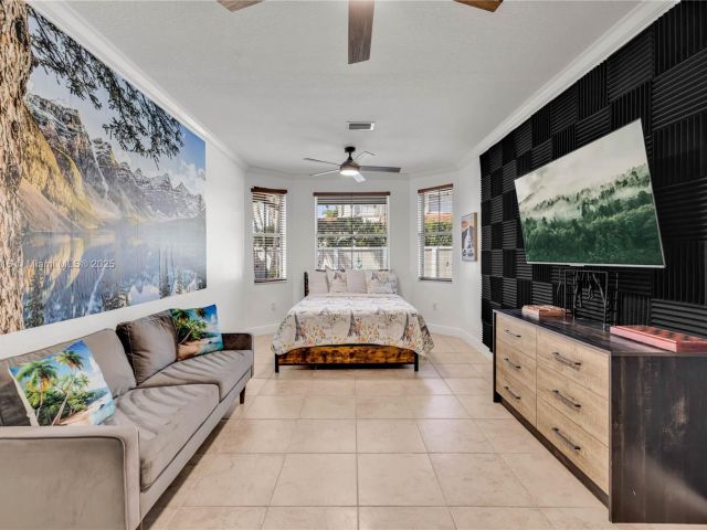 Home for sale at 3164 SW 147th Pl - photo 5840150