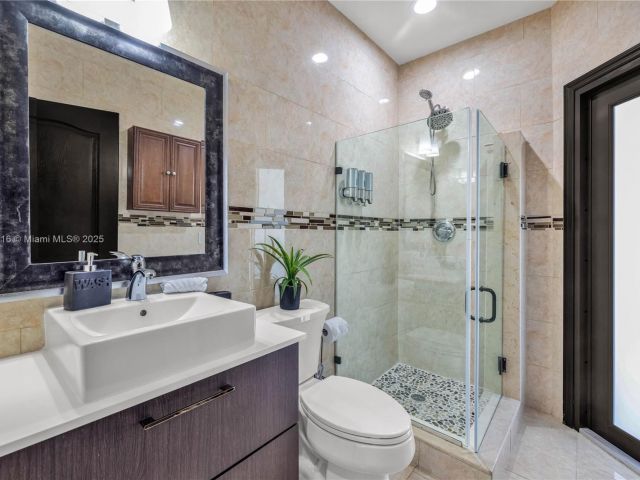 Home for sale at 3164 SW 147th Pl - photo 5840151