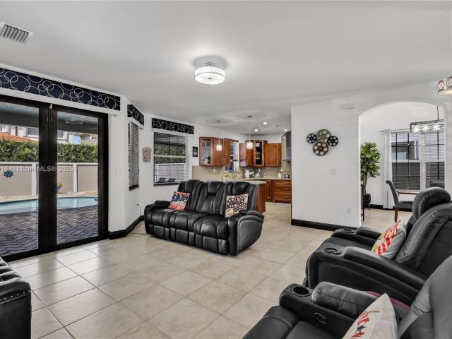 Home for sale at 3164 SW 147th Pl - photo 5840152