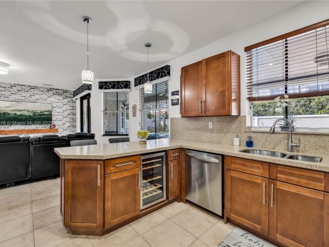 Home for sale at 3164 SW 147th Pl - photo 5840153