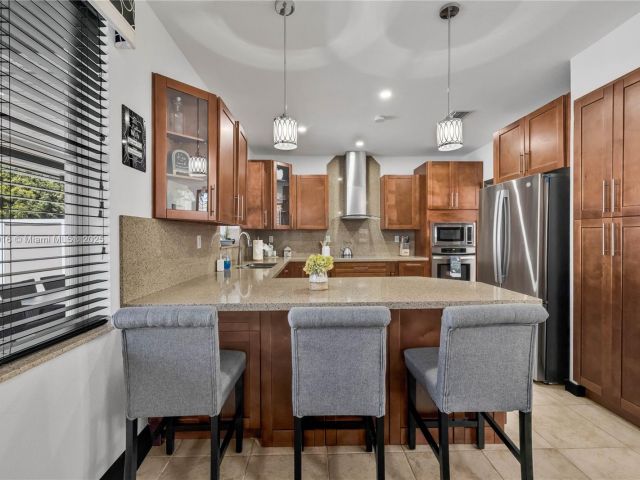 Home for sale at 3164 SW 147th Pl - photo 5840155